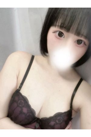 めゆ