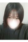 みさ