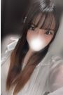 まこと