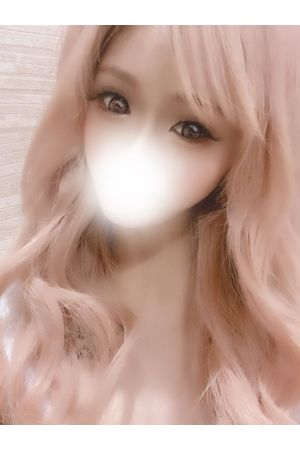 にゃん