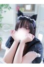 みそぎ