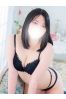 りりサムネイル1