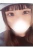 つきなサムネイル2