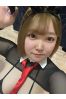 らなサムネイル2