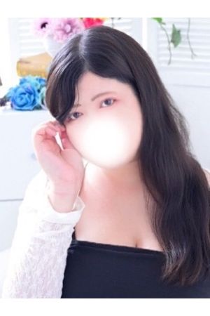 みゆ