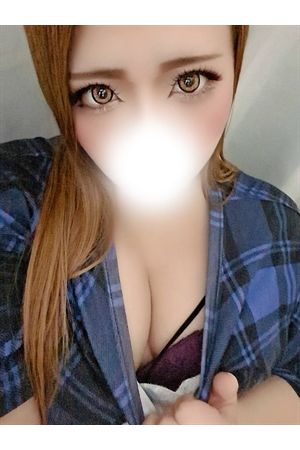 りさ