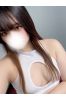 ゆみかサムネイル1