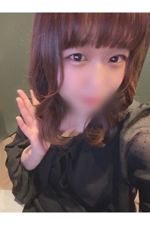 なつめ