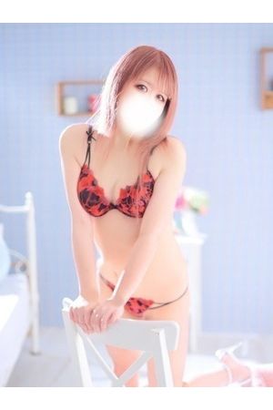 なち2