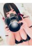 えまサムネイル2