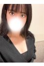 かこ