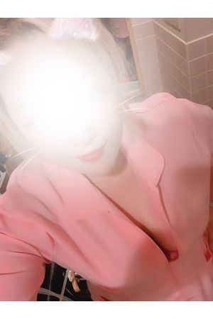 ききょう