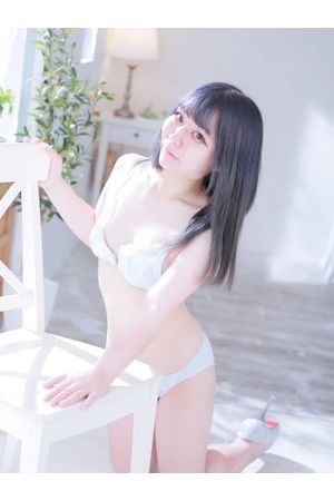 ひまり3