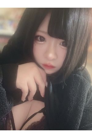 ゆい2