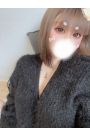 あずき