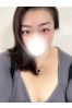 むなサムネイル1