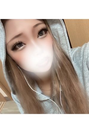 あんり1