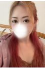 れいな