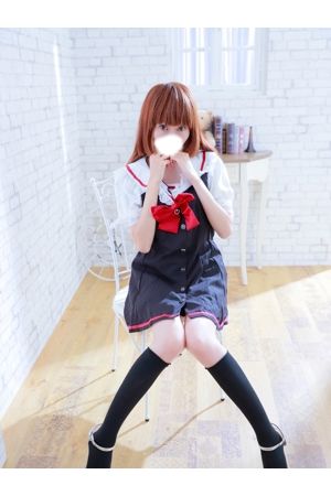なぎさ0