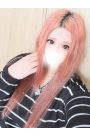 すみれ