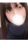 らんか