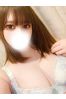 るみかサムネイル2