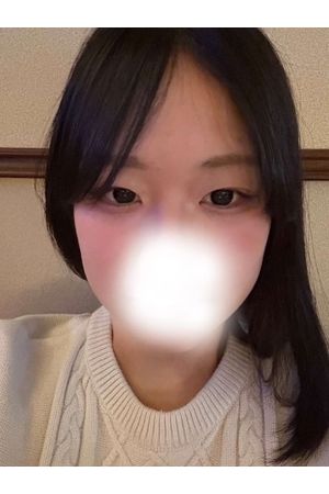 ゆいか0