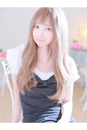 まいこ2