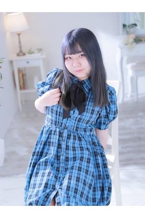 ひまり0