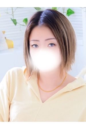 ういか