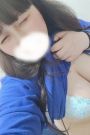 みく