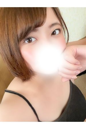 まい1
