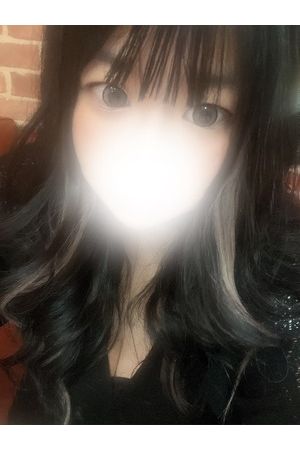 ほのか