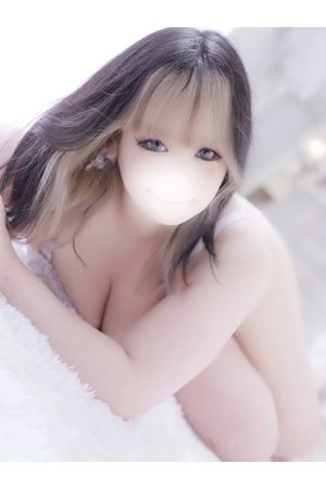 りつ2