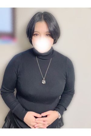 ゆうひ