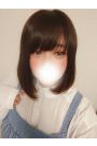 すい