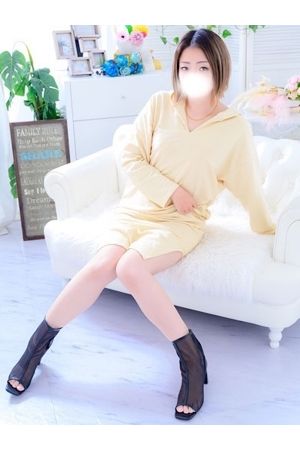 ういか1