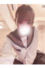 らんな