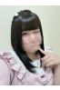 ひなサムネイル1