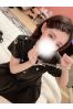 めるるサムネイル1