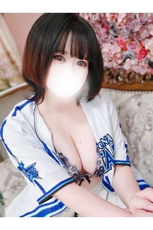 みかな