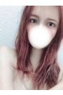 ななる