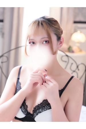 おとは
