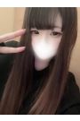 れあ