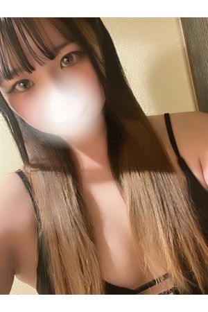 ゆみか1