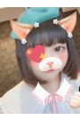 ぴよこ
