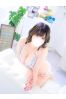 りたサムネイル3