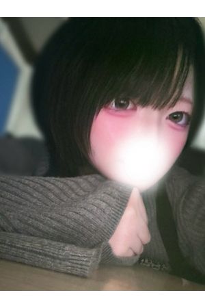 れみ2