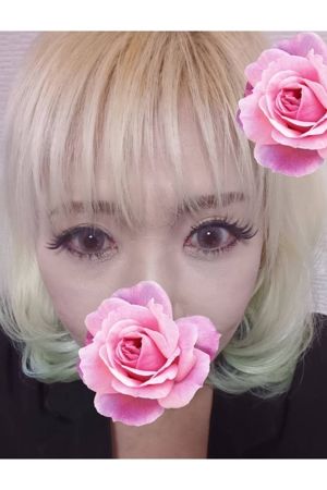 るぅ