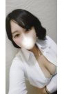 まいや